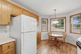 3640 Gershwin Circle - Photo 11