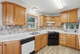 3640 Gershwin Circle - Photo 12