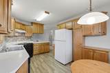 3640 Gershwin Circle - Photo 13