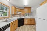 3640 Gershwin Circle - Photo 14