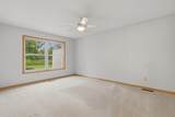 3640 Gershwin Circle - Photo 15