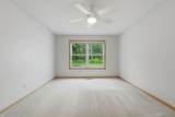 3640 Gershwin Circle - Photo 16