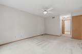 3640 Gershwin Circle - Photo 17