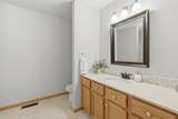 3640 Gershwin Circle - Photo 18