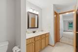 3640 Gershwin Circle - Photo 19