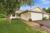 3640 Gershwin Circle - Photo 2