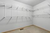 3640 Gershwin Circle - Photo 20