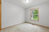 3640 Gershwin Circle - Photo 22