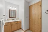 3640 Gershwin Circle - Photo 23