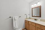 3640 Gershwin Circle - Photo 24