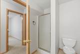 3640 Gershwin Circle - Photo 25