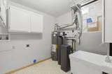 3640 Gershwin Circle - Photo 26