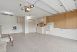 3640 Gershwin Circle - Photo 27