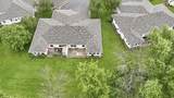 3640 Gershwin Circle - Photo 28
