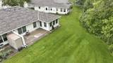 3640 Gershwin Circle - Photo 29