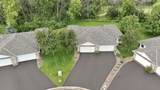 3640 Gershwin Circle - Photo 30