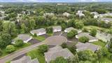3640 Gershwin Circle - Photo 31