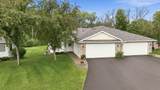 3640 Gershwin Circle - Photo 32