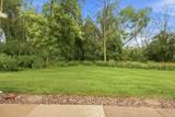 3640 Gershwin Circle - Photo 33