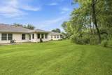 3640 Gershwin Circle - Photo 34