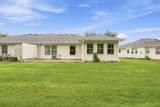 3640 Gershwin Circle - Photo 35