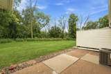 3640 Gershwin Circle - Photo 36