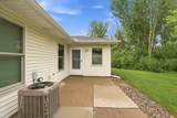 3640 Gershwin Circle - Photo 37