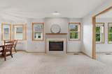 3640 Gershwin Circle - Photo 4