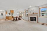 3640 Gershwin Circle - Photo 5