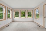 3640 Gershwin Circle - Photo 6