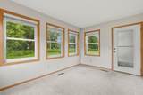 3640 Gershwin Circle - Photo 7