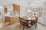 3640 Gershwin Circle - Photo 8