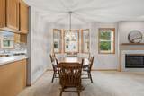 3640 Gershwin Circle - Photo 9