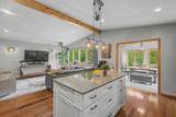 1579 Hilo Avenue - Photo 10