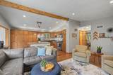 1579 Hilo Avenue - Photo 11