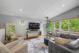 1579 Hilo Avenue - Photo 12