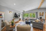 1579 Hilo Avenue - Photo 13