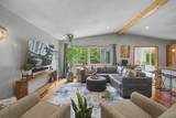 1579 Hilo Avenue - Photo 14