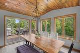 1579 Hilo Avenue - Photo 16