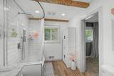 1579 Hilo Avenue - Photo 18