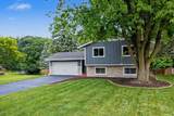 1579 Hilo Avenue - Photo 2