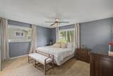1579 Hilo Avenue - Photo 21