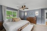 1579 Hilo Avenue - Photo 22