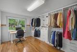 1579 Hilo Avenue - Photo 23