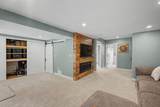 1579 Hilo Avenue - Photo 24