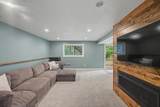 1579 Hilo Avenue - Photo 25
