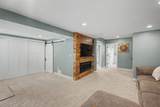 1579 Hilo Avenue - Photo 26