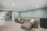1579 Hilo Avenue - Photo 27