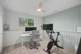 1579 Hilo Avenue - Photo 29
