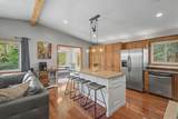 1579 Hilo Avenue - Photo 3